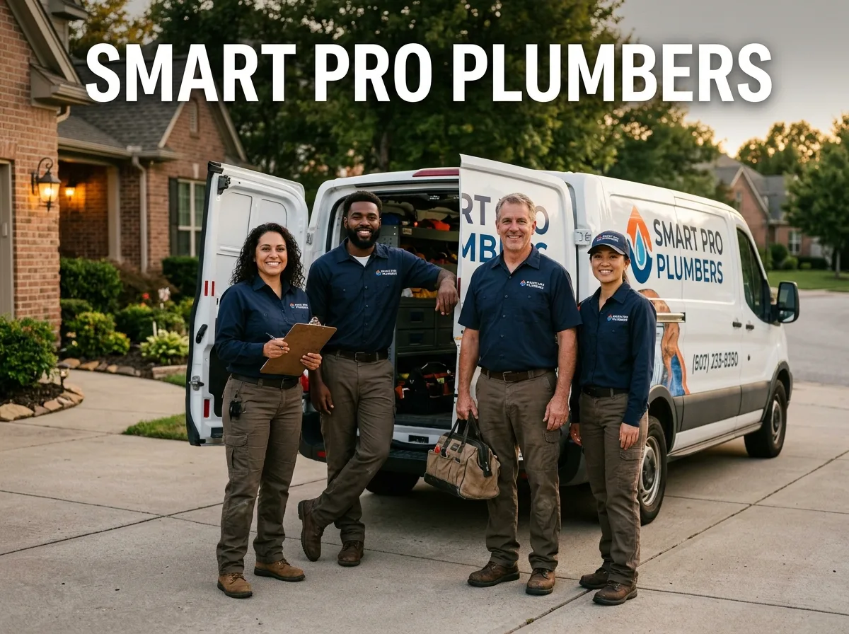Water Heater Repair company in Hostetter, PA